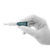 Cola Cirúrgica Adesivo Tópico Para Pele Exofin 1ml - loja online