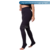 Calça Para Lipedema Legging Com Calcanhar Rigel - Loja da Plástica