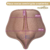 Kit Placas Pós-cirúrgicas Abdominal Laterais Costas Modelle - comprar online