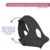 Faixa Para Lipo De Papada Lifting Facial Mentoneira New Form - comprar online