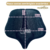 Kit Placas Pós-cirúrgicas Abdominal Laterais Costas Modelle - Loja da Plástica
