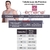 Cinta Ginecomastia Colete Pós-cirúrgico Curto Emana New Form - comprar online