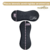 Kit Placas Pós-cirúrgicas Abdominal Laterais Costas Modelle - comprar online