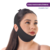 Faixa Mentoneira Cirurgia Plástica Lipo De Papada Biobela - loja online