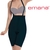 Cinta Pós-cirúrgica Bermuda Abdominal Lipo Emana New Form na internet