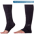 Imagem do Calça Para Lipedema Legging Com Calcanhar Rigel