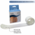 Fita Para Cicatriz Queloide Gel Silicone Siliskin 60cm X 3cm na internet