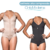 Cinta Pós-cirúrgica Body Lipo Abdominoplastia Cinta Moderna
