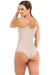 Cinta Modelador Body Pós Cirurgia Plástica New Form - loja online