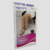 Meia Sigvaris 7/8 Style Transparência Ever Sheer 20-30mmhg na internet