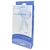 Meia Antitrombose 3/4 Step Comfort Ponteira Aberta - loja online