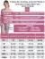 Cinta Pós-cirúrgica Subdividida Lipo Abdominoplastia Newform - comprar online