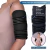 Talas Para Lipo De Braços E Braquioplastia Manguito Rigel - comprar online
