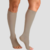 Meia Sigvaris Select Comfort Premium 3/4 Compressão 20-30mmhg na internet
