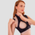 Faixa Estabilizadora Para Prótese De Mama Modelle Skin na internet