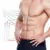 Lâminas Para Cirurgia De Lipo Hd Kelogel 3 Unidades - Loja da Plástica