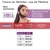 Faixa Mentoneira Cirurgia Plástica Lipo De Papada Biobela - comprar online