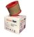 Fita De Silicone Cicatriz Silicare Tape 2,5cm X 1,5 Metro