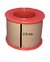 Fita De Silicone Cicatriz Silicare Tape 2,5cm X 1,5 Metro - comprar online