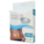 Órtese De Umbigo Silicone Cônica Autocolante Siliskin - comprar online