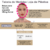 Máscara Lipo De Papada Lifting Facial Mentoneira Modelleskin - comprar online