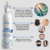 Loção Spray Para Limpeza De Placas Pós-cirúrgicas - comprar online
