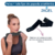 Kit Faixa e Tala Lipo De Papada Mentoplastia Lifting Rigel - comprar online