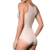 Cinta Pós-cirúrgica Body Lipo Abdominoplastia Cinta Moderna - loja online
