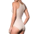 Cinta Pós-cirúrgica Body Lipo Abdominoplastia Cinta Moderna - loja online