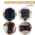 Kit Placas Pós-cirúrgicas Abdominal Laterais Costas Modelle - Loja da Plástica