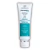 Gel Óleo De Silicone Para Tratamento De Cicatrizes Permetriz