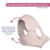 Faixa Para Lipo De Papada Lifting Facial Mentoneira New Form - loja online