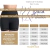 Cinta Modeladora Abdominal Bermuda De Compressão Modelleskin na internet
