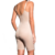 Cinta Pós-cirúrgica Lipo Abdominoplastia Cinta Moderna - loja online