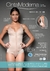 Cinta Pós-cirúrgica Body Lipo Abdominoplastia Cinta Moderna na internet