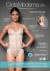 Cinta Pós-cirúrgica Body Lipo Abdominoplastia Cinta Moderna na internet