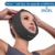 Kit Faixa e Tala Lipo De Papada Mentoplastia Lifting Rigel na internet