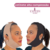 Faixa Para Lipo De Papada Lifting Facial Mentoneira New Form