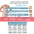 Cinta Pós-cirúrgica Lipo Abdominoplastia Cinta Moderna - comprar online