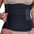 Imagem do Cinta Modeladora Faixa Abdominal 5 Barbatanas Biobela