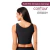 Sutiã Pós-cirúrgico Alça Larga Abertura Frontal Contour Slim - Loja da Plástica