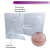Fita Para Cicatriz Queloide Gel Silicone Em L Mama Siliskin - loja online