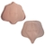 Kit Placas Pós-cirúrgicas Abdominal E Costas Modelle Skin - comprar online