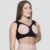 Faixa Estabilizadora Para Prótese De Mama Modelle Skin