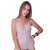 Cinta Modelador Corselet Corpete 8 Barbatanas Biobela na internet
