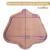 Kit Placas Pós-cirúrgicas Abdominal Laterais Costas Modelle na internet