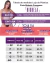 Cinta Modelador Corselet Corpete 8 Barbatanas Biobela - comprar online