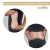 Kit Placas Pós-cirúrgicas Abdominal E Laterais Modelleskin - Loja da Plástica