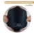 Kit Placas Pós-cirúrgicas Abdominal Laterais Costas Modelle - loja online