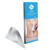 Lamina Canaleta De Silicone Cirurgia De Lipo Hd Siliskin - comprar online